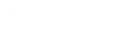 Finscape